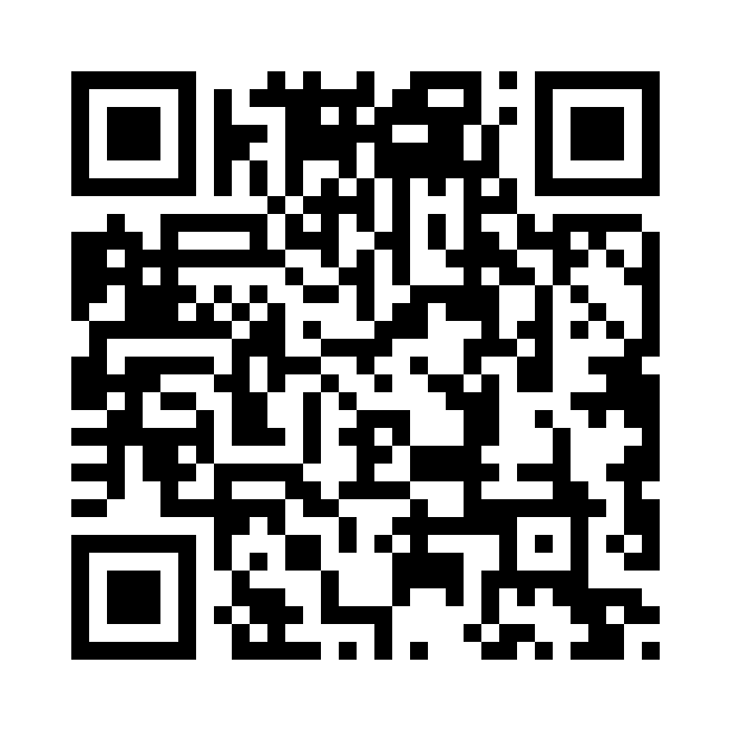 WhatsApp QR-Code für Musikschule Andreas Gleich